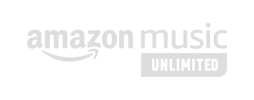 Amazon Music Unlimited – Musik streaming deluxe
