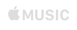 Apple Music – All the ways you love music