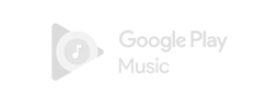 Google Play Music – Nimm deine Musik überall mit hin
