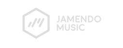 Jamendo – Neue Indie Künstler entdecken