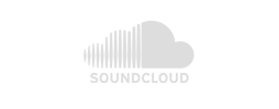 SoundCloud – Hear the world's sounds