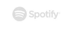 Spotify – Musik für alle